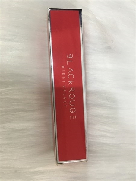 Son Black Rouge DL04
