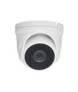 Camera IP Dome sắt hồng ngoại 4.0MP VSC-IP1840RA-DP Visioncop