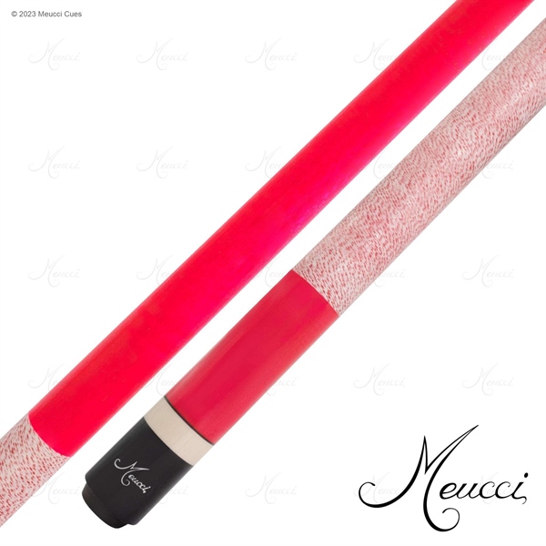 European Pink SKU: EURO-PNK