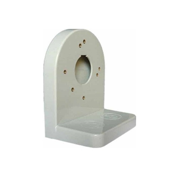 Chân đế Dome mỏng