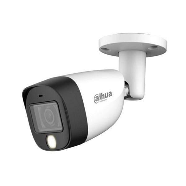 Camera HDCVI Dahua HFW1200CMP-IL-A