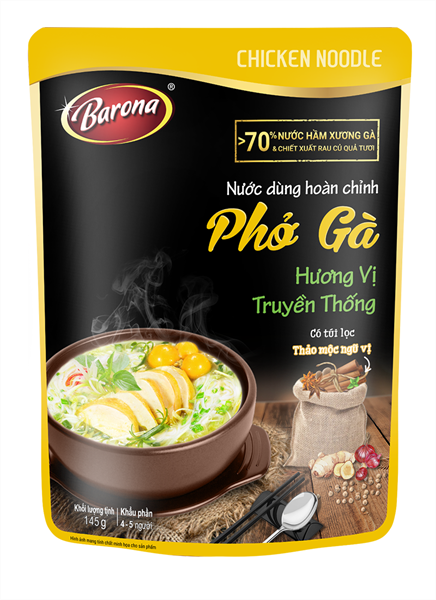 NUOC DUNG PHO GA BARONA 145GR