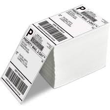 Giấy vận đơn bán online