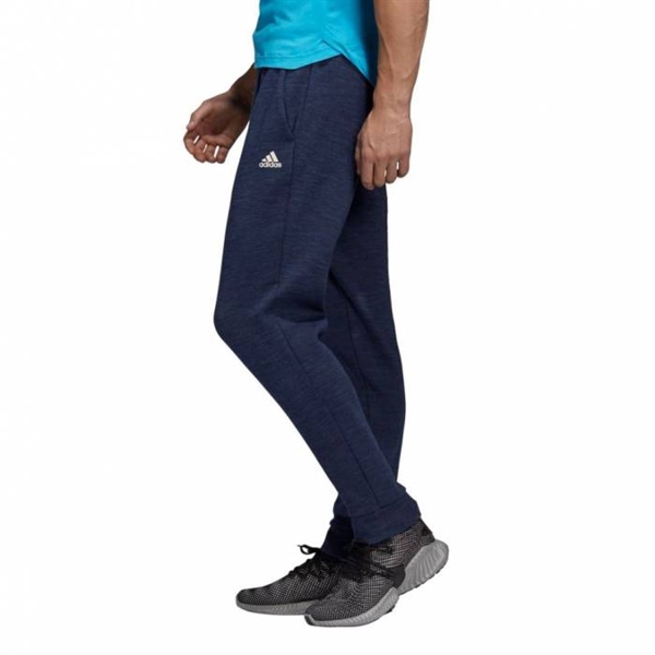 Quần nỉ Adidas DU1148 size xs