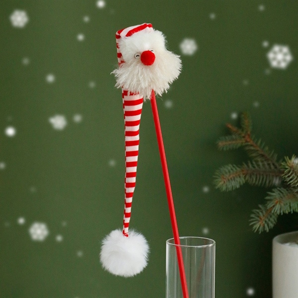 YC -Cần câu Noel