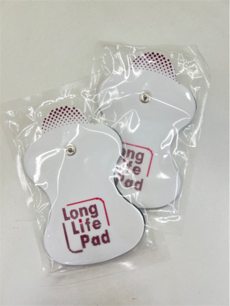 Miếng dán xung điện nhỏ