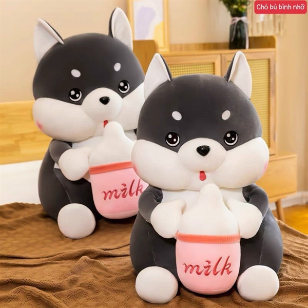 GẤU BÔNG ĐỒNG GIÁ SIZE 35CM -45CM