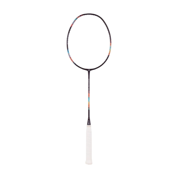 Vợt cầu lông Yonex Nanoflare 700 Tour 2024 - Midnight Purple chính hãng