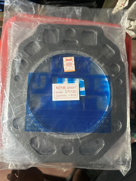 Rong Mặt Máy 28 CT