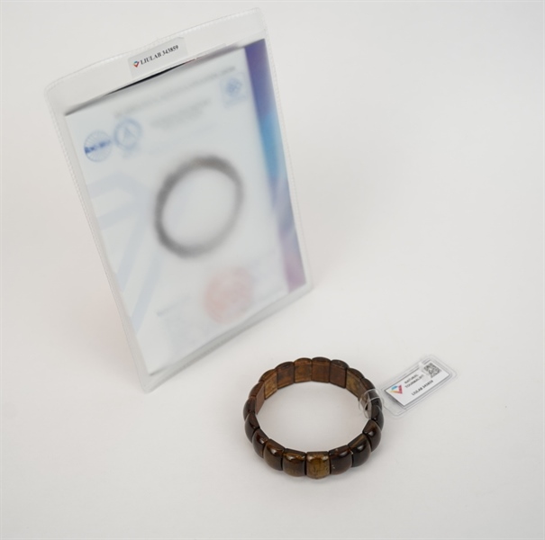 Vòng bản Tourmline 343859 + ly5-19