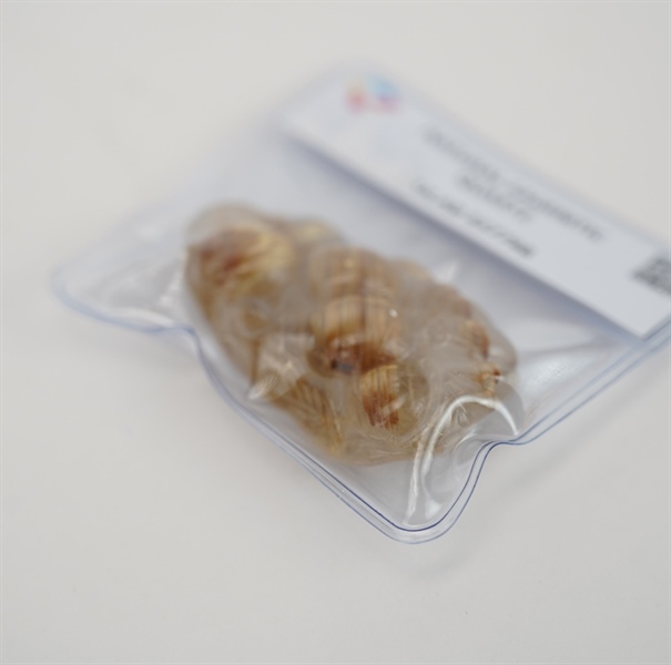 Mặt dây dơi ngũ phúc 357798 +