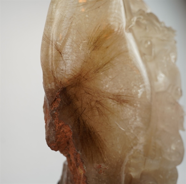 Tác phẩm rồng SVip +