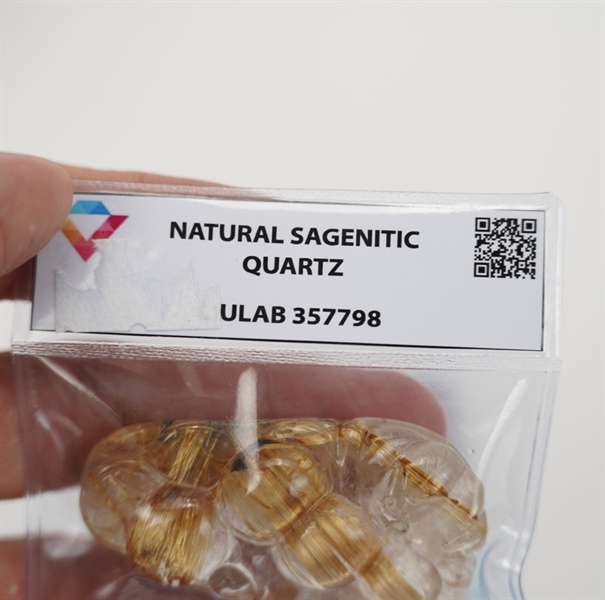 Mặt dây dơi ngũ phúc 357798 +