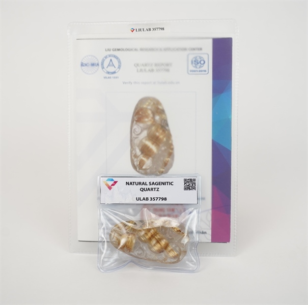 Mặt dây dơi ngũ phúc 357798 +