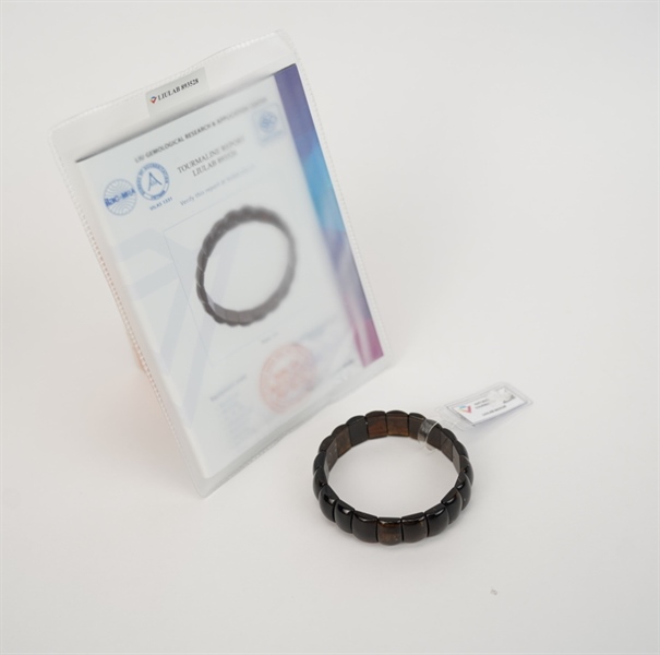 Vòng bản Tourmline 893528+ ly5-20