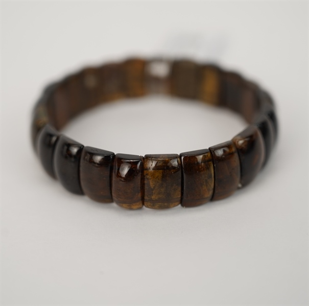 Vòng bản Tourmline 946579 + ly5-23