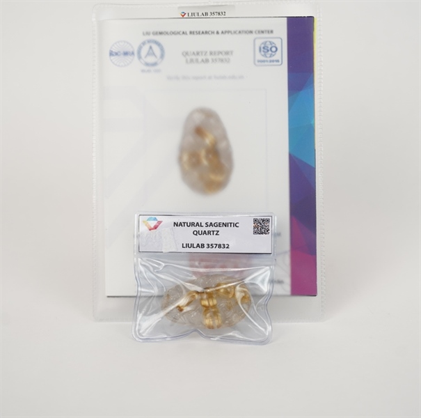 Mặt dây dơi ngũ phúc 357832 +