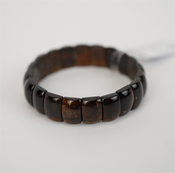 Vòng bản Tourmline 893528+ ly5-20