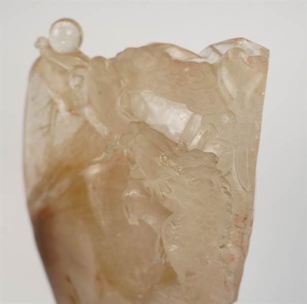 Tác phẩm rồng SVip +