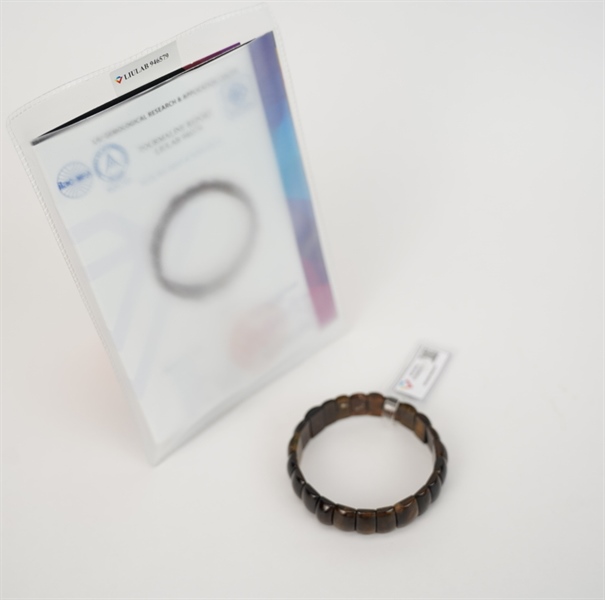 Vòng bản Tourmline 946579 + ly5-23