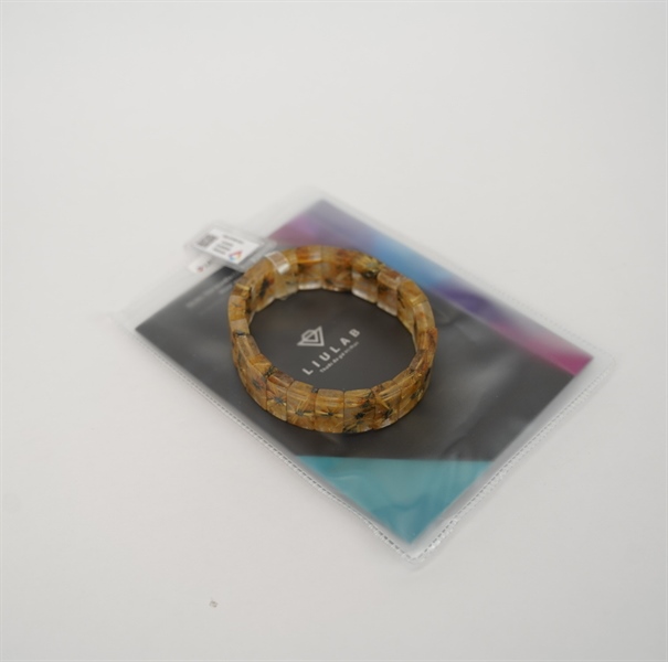 Vòng bản hoa thị SVip 637493 + ly6-21