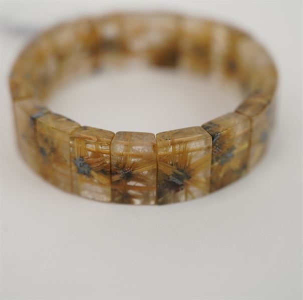 Vòng bản hoa thị SVip 576768+ ly6-19