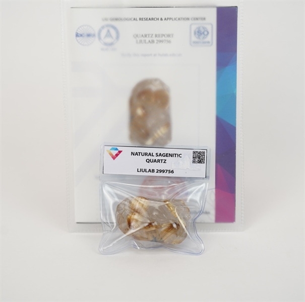 Mặt dây dơi ngũ phúc 299756 +