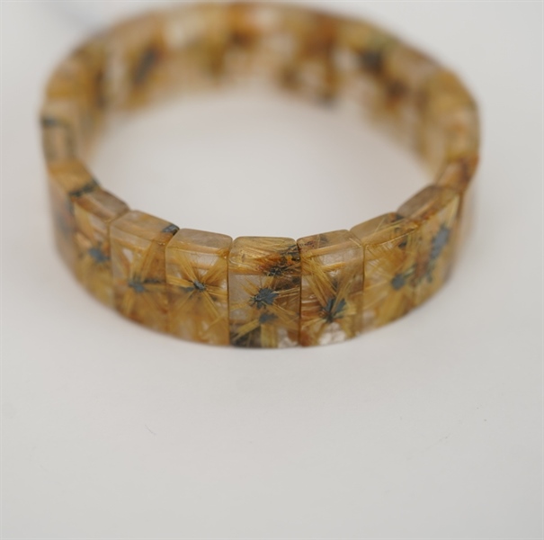 Vòng bản hoa thị SVip 637493 + ly6-21