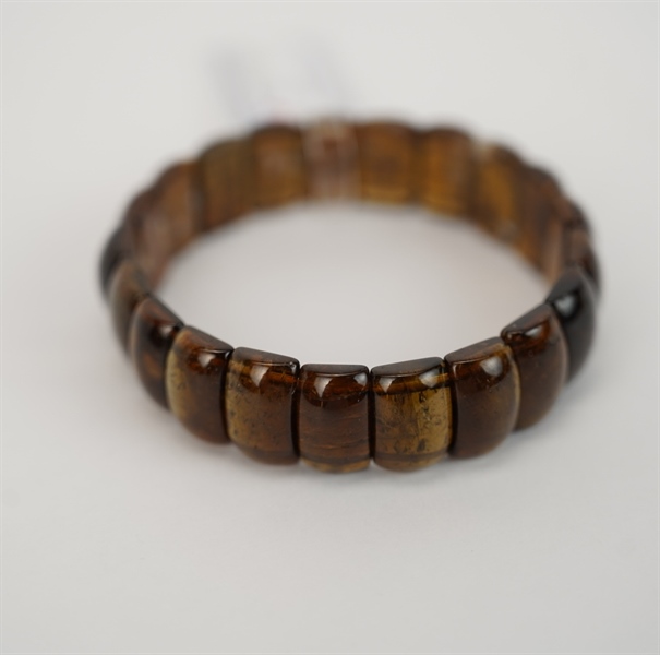 Vòng bản Tourmline 834324+ Ly5-21