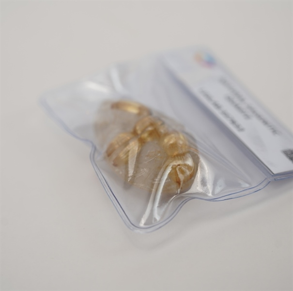 Mặt dây dơi ngũ phúc 357832 +