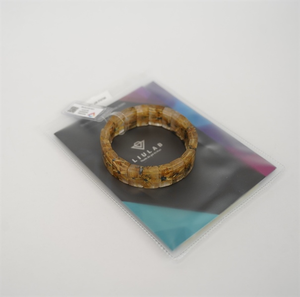 Vòng bản hoa thị SVip 576768+ ly6-19