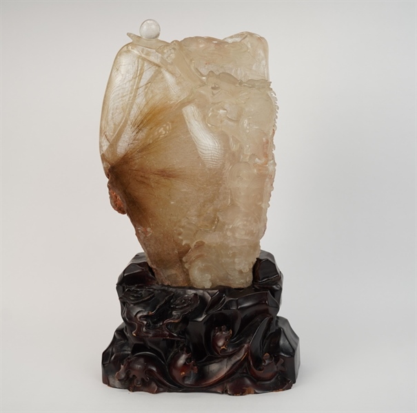 Tác phẩm rồng SVip +