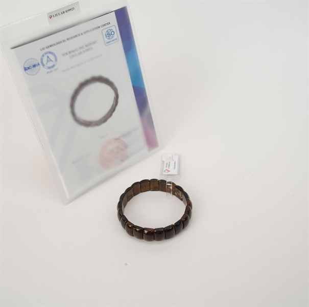 Vòng bản Tourmline 839923+ ly5-21