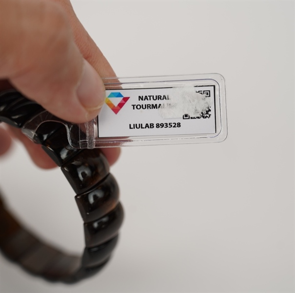 Vòng bản Tourmline 893528+ ly5-20