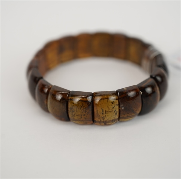 Vòng bản Tourmline 343859 + ly5-19