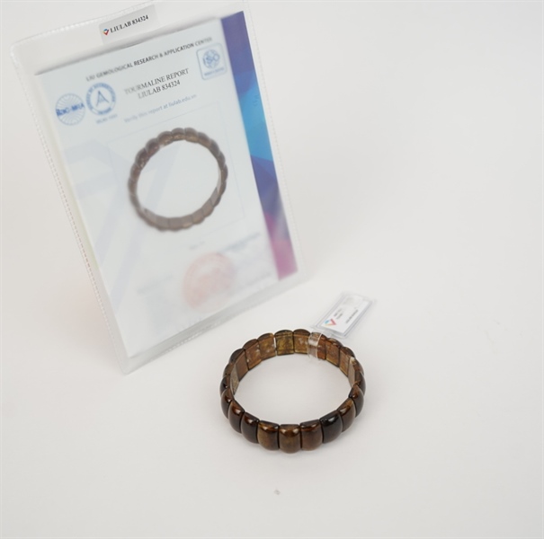 Vòng bản Tourmline 834324+ Ly5-21