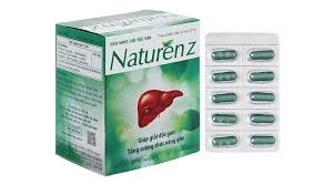 Naturen Z