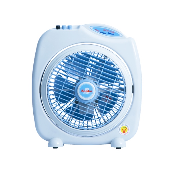 Bàn đảo 2 tấc BD230 (1)