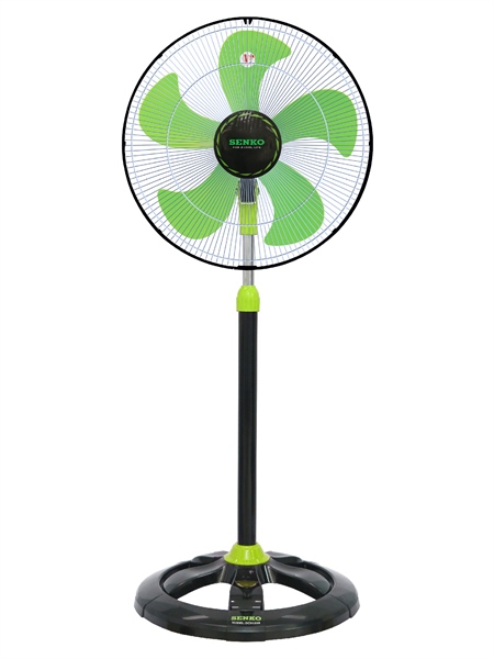 Đứng 4.5 Tấc DCN 1808 (1)