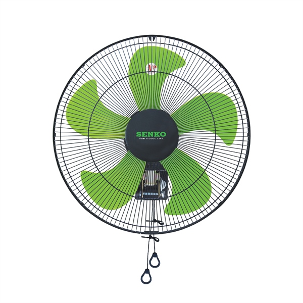 Treo 2 dây 4.5 Tấc TC1886 (2)