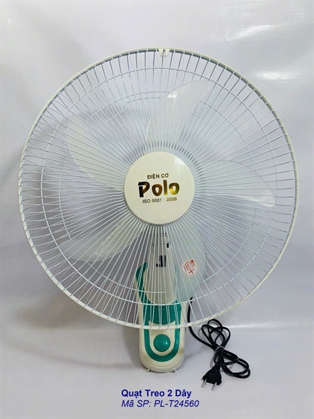QUẠT TREO 2D POLO (6)
