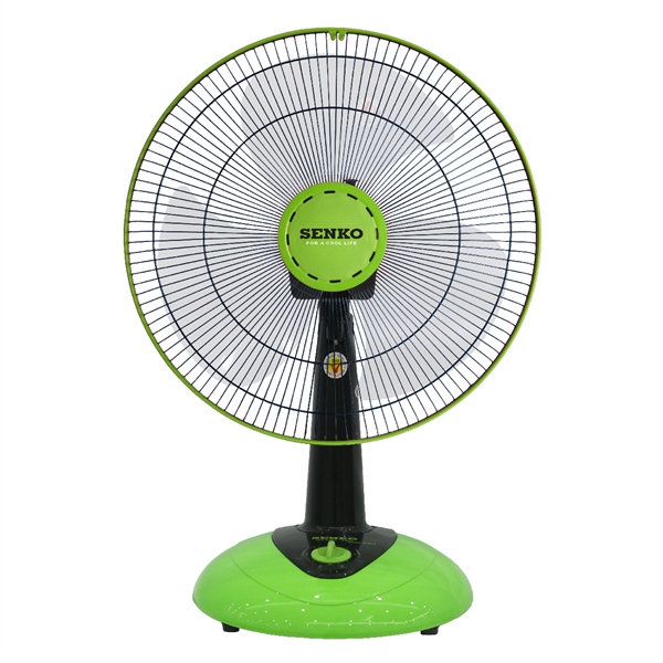 QUẠT BÀN B4 B1612 SENKO (2)