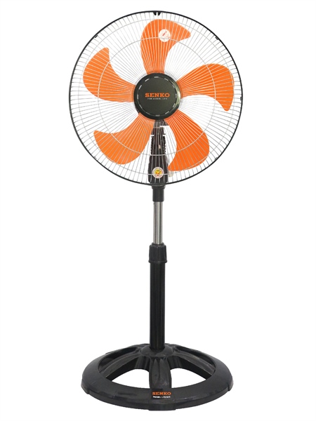 Lở thân sắt CROM LTS1632 (2)