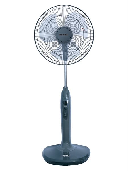 Đứng có đèn DD1602 (1)