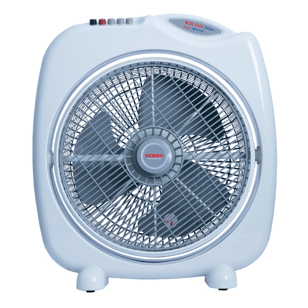 Bàn đảo 4 tấc BD1410 (1)