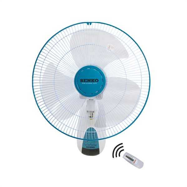 Treo điều khiển từ xa TR1628 (1)