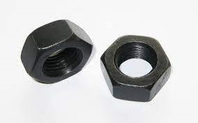 Tán Đen M15*30 - Việt Phát