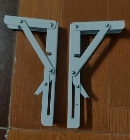 EKE V3 Gấp 4 tất