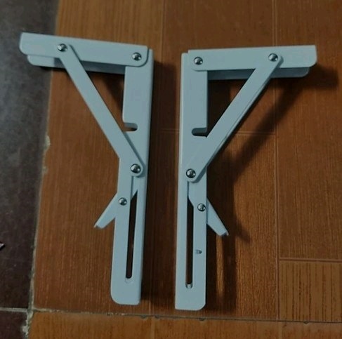 Eke V3 Xếp 2T5