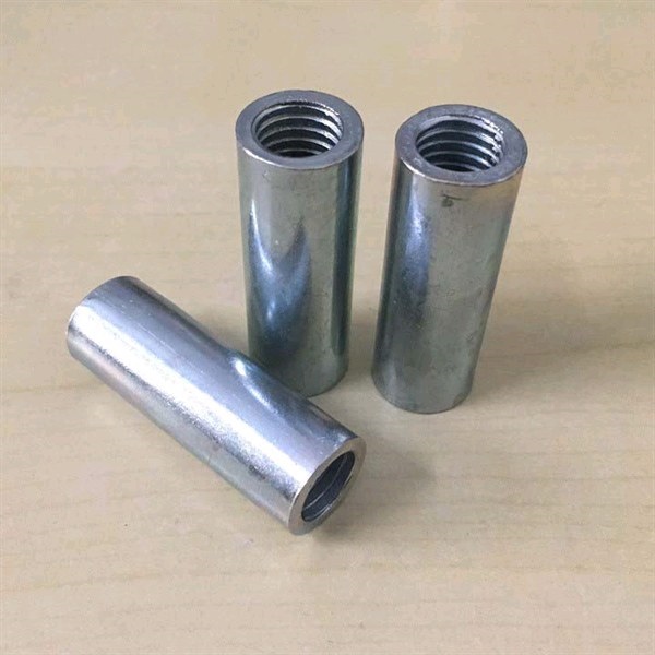 nối ty ren tròn 12L